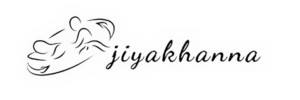 https://jiyakhanna.com/