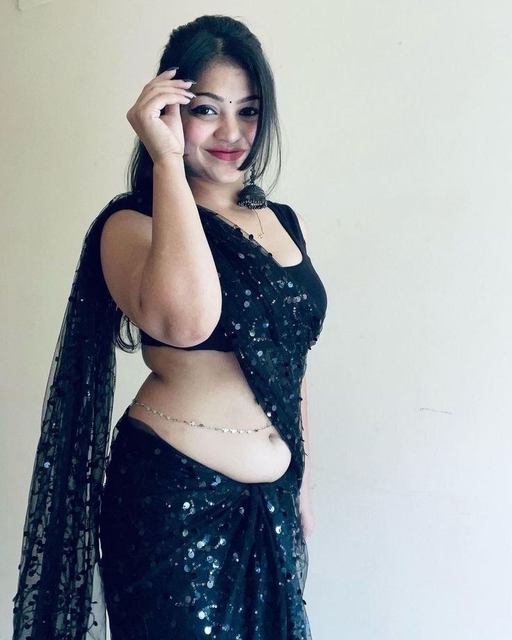 call girls in Kolkata