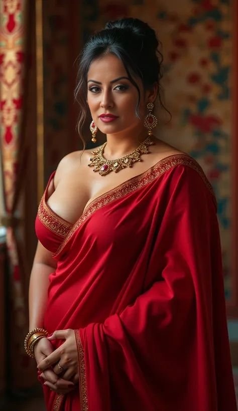 call girls in Kolkata