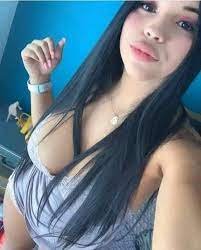 call girls in Kolkata