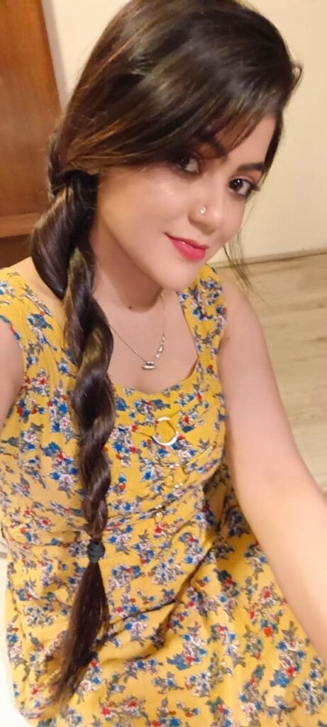 kolkata call girl