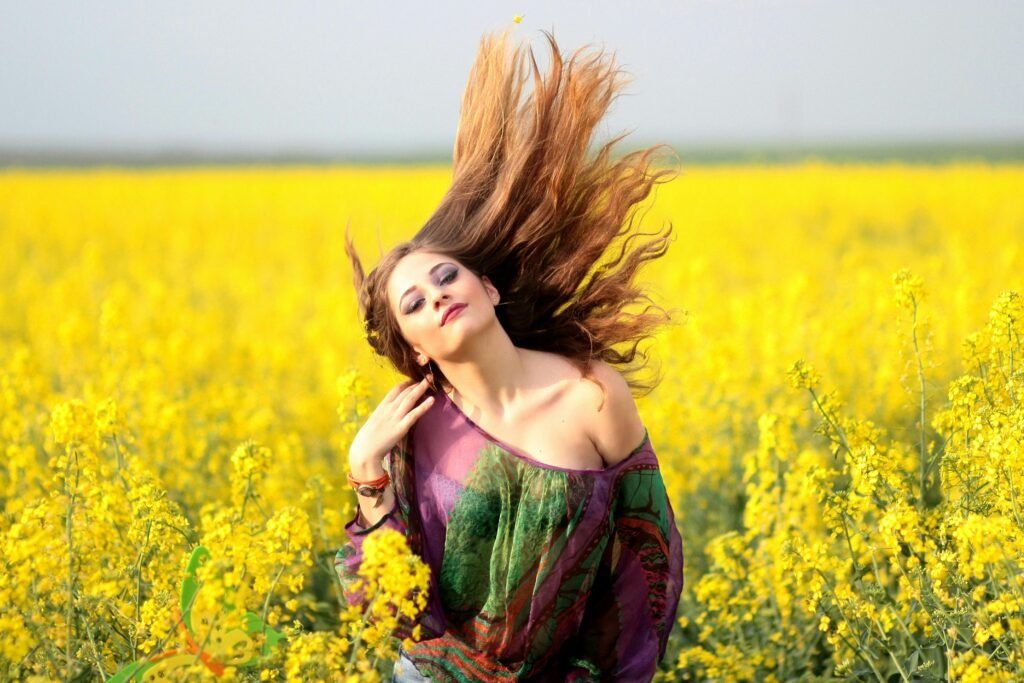 kolkata call girl near me